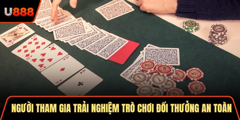 Soi Cầu Thần Tài 3 Cách Áp Dụng Hiệu Quả Nhất 2025 2 Người tham gia trải nghiệm trò chơi đổi thưởng an toàn