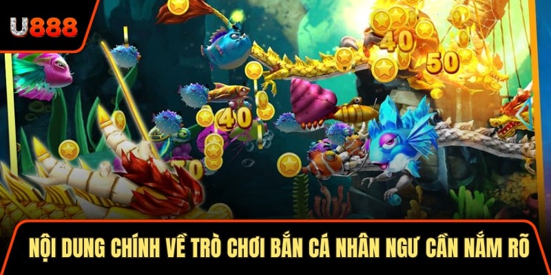 Soi Cầu Thần Tài 3 Cách Áp Dụng Hiệu Quả Nhất 2025 1 Nội dung chính về trò chơi bắn cá nhân ngư cần nắm rõ